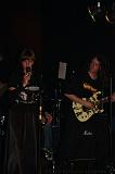 2008-06-07_metalnight_026