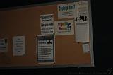 2008-06-07_metalnight_028