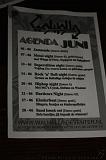 2008-06-07_metalnight_029