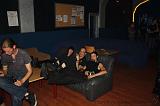 2008-06-07_metalnight_030