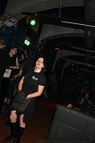 2008-06-07_metalnight_031