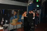 2008-06-07_metalnight_032