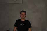 2008-06-07_metalnight_034