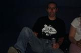 2008-06-07_metalnight_035