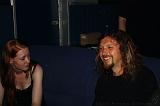 2008-06-07_metalnight_036