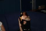 2008-06-07_metalnight_037