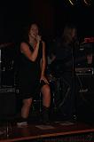 2008-06-07_metalnight_038