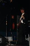 2008-06-07_metalnight_040