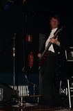 2008-06-07_metalnight_041