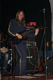 2008-06-07_metalnight_042