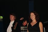 2008-06-07_metalnight_044