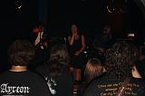 2008-06-07_metalnight_045