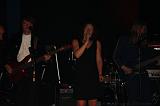 2008-06-07_metalnight_046