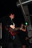 2008-06-07_metalnight_047