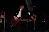 2008-06-07_metalnight_048