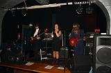 2008-06-07_metalnight_049