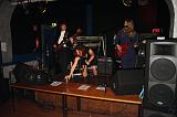 2008-06-07_metalnight_050