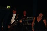 2008-06-07_metalnight_051