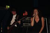 2008-06-07_metalnight_052