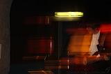 2008-06-07_metalnight_053