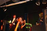 2008-06-07_metalnight_055