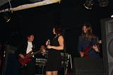 2008-06-07_metalnight_056
