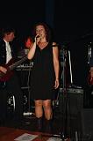 2008-06-07_metalnight_057