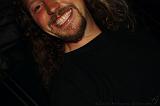 2008-06-07_metalnight_058