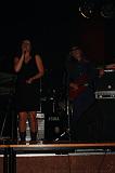 2008-06-07_metalnight_059