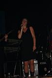 2008-06-07_metalnight_060