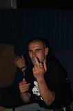 2008-06-07_metalnight_062