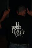 2008-06-07_metalnight_063