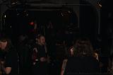 2008-06-07_metalnight_064