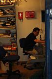 2008-06-07_metalnight_066
