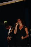 2008-06-07_metalnight_068