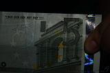 2008-06-07_metalnight_069