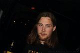 2008-06-07_metalnight_070