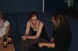2008-06-07_metalnight_071