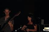 2008-06-07_metalnight_072