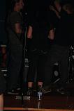 2008-06-07_metalnight_073