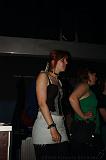 2008-06-07_metalnight_074