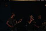 2008-06-07_metalnight_075