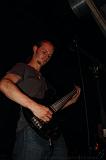 2008-06-07_metalnight_076