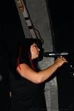 2008-06-07_metalnight_077