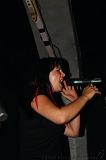 2008-06-07_metalnight_078