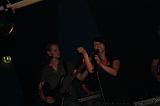 2008-06-07_metalnight_079