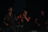 2008-06-07_metalnight_080