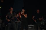 2008-06-07_metalnight_081