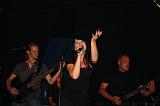 2008-06-07_metalnight_082