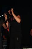 2008-06-07_metalnight_083